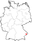 Möbelspedition Neukirchen vorm Wald